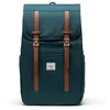 Image de Herschel Supply Co. Retreat Sac à dos unisexe Standard 23 l