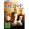 Image de Children of Dune en occasion ou reconditionné