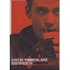 Image de Justified the videos en occasion ou reconditionné