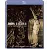 Image de Live at the House Of Blues - Edition Blu-Ray en occasion ou reconditionné