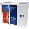 Image de HP Q3964A Color LaserJet Image Drum