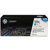 Image de Q3971A Cartouche toner HP Color Laserjet 2550