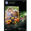 Image de Papier photo HP Q5451A - A4-25f-200g/m²