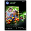 Image de Papier photo HP Q5451A - 25 feuilles A4