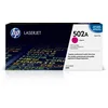 Image de HP 11A toner noir authentique (Q6511A) pour HP LaserJet 2420, 2430
