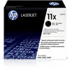 Image de HP 11X - Q6511X - cartouche de toner - noir
