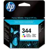 Image de HP 344 encre tricolore