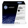 Image de HP HP Q5942X cartouche toner et laser