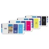 Image de HP 90 - C5056A - tête d'impression avec nettoyeur - magenta