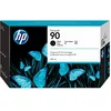 Image de HP 90 C5058A Cartouche d'impression 1 x noir