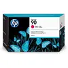 Image de HP 90 Cartouche d'impression 1 x magenta