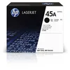 Image de Toner HP 45A / Q5945A Black