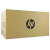 Image de HP Maintenance Kit LJ 4250 4350 Pages 225.000, Q5422-67903, Q5422A, SERV4250N, SER (Pages 225.000)