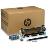 Image de HP - Q5999A - Kit d'entretien ( 220 V )