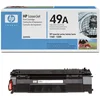 Image de Toner HP Q5949A - Noir en occasion ou reconditionné