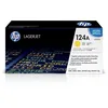 Image de HP Q 6002 A Jaune
