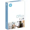 Image de HP 643A (Q5950A) cartouche de toner Noir authentique