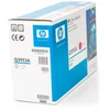 Image de HP 643A (Q5953A) cartouche de toner Magenta authentique