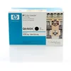 Image de Hewlett Packard Toner 644 A noir