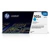 Image de HP Q6471A Cartouche de toner Cyan
