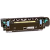 Image de HP KIT Maint