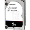 Image de Western Digital Ultrastar HUS722T2TALA604 3.5" 2000 Go Série ATA III