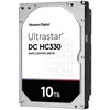 Image de Western Digital Disque Dur Interne 10 to, Mécanique, Serial ATA, SATA, 0B42266, Compact, 2,5 Pouces, pour Serveur