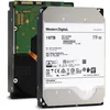 Image de WD Ultrastar DC HC550 WUH721816ALE6L4 - disque dur - 16 To - SATA 6Gb/s