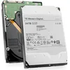 Image de Wd Ultrastar Dc Hc590 0f65672 - Disco Rigido - Data Center - Crittografato - 26 Tb - Interno - 3,5" (8,9 Cm)