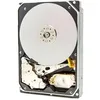 Image de Hgst Wd Dc Hc555 512 Sata Ultra 512e Se Np3 - Festplatte - Serial Ata - Festplatte - Serial Ata (0b48720)