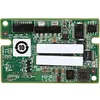 Image de LSI LSI00418 MegaRAID CVM02 Kit CacheVault (série 9361)