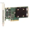 Image de Broadcom MegaRAID 9560-16i contrôleur Raid PCI Express x8 4.0 12 Gbit/s