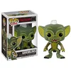 Image de Funko - POP Movies - Gremlin