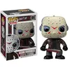 Image de Figurine Funko Pop Movies Jason Voorhees en occasion ou reconditionné