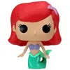 Image de Funko - Pop Disney Series 3 - Ariel Little Mermaid