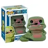 Image de Figurine Funko Pop Star Wars Jabba le Hutt 12 cm en occasion ou reconditionné
