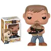 Image de Figurine Funko Pop The Walking Dead Daryl Dixon en occasion ou reconditionné