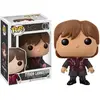 Image de Figurine Funko Pop Game of Thrones Tyrion Lannister en occasion ou reconditionné