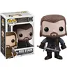 Image de Figurine Funko Pop Game of Thrones Ned Stark en occasion ou reconditionné