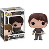 Image de Funko Game of Thrones - 3089 - Figurines Pop! Vinyle - Arya Stark