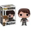 Image de Figurine Funko Pop Game of Thrones Arya Stark en occasion ou reconditionné