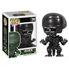Image de Funko 3143 Pop! Vinyle - Movies - Alien