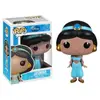 Image de Figurine Disney - Jasmine Pop 10cm en occasion ou reconditionné
