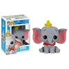 Image de Disney - Figurine Pop de Dumbo - Funko