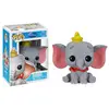 Image de Figurine POP! Dumbo - Dumbo - N° 50 FUNKO