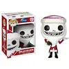 Image de Funko FUN3289 POP Vinyl 3289, Multi