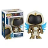 Image de Funko 3332 Diablo 3332 "POP Vinyl Tyrael Figure
