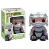 Image de Funko - 3347 - Pop! Vinyle - TMNT - Shredder