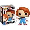 Image de Figurine Funko Pop Movies Chucky en occasion ou reconditionné