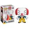 Image de Figurine Ca - Pennywise Pop 10cm en occasion ou reconditionné